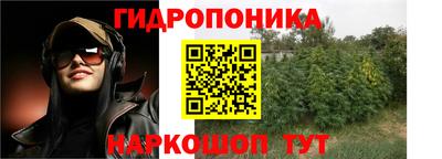 ПСИЛОЦИБИНОВЫЕ ГРИБЫ Первоуральск
